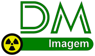 DM Imagem - Produtos Hospitalares